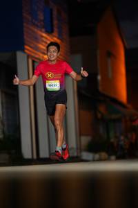 BIB: 50225
                            <button type="button" onclick="openModal(21742414)" class="btn btn-primary btn-sm float-right btn-popup" data-toggle="modal" data-target=".modal-high-quality">
                        <i class="fas fa-shopping-cart"></i> Add to Cart
                    </button>
                                            <button type="button" onclick="isThisMe(21742414, true)" class="btn btn-success btn-sm float-right btn-popup btn-isme hidden" data-toggle="tooltip" data-placement="bottom" title="นี่คือรูปของคุณใช่ไหม คลิกที่นี่เพื่อเอาเข้าอัลบั้ม">
                        <i class="fas fa-plus"></i> Add to album
                    </button>
                    <button type="button" onclick="isThisMe(21742414, false)" class="btn btn-warning btn-sm float-right btn-popup btn-isnotme hidden">
                        <i class="fas fa-ban"></i> Remove from album
                    </button>